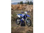 Klikněte pro detailní foto č. 6 - Sherco 300 Xtreme