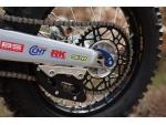 Klikněte pro detailní foto č. 7 - Sherco 300 Xtreme