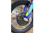Klikněte pro detailní foto č. 8 - Sherco 300 Xtreme