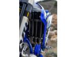 Klikněte pro detailní foto č. 9 - Sherco 300 Xtreme