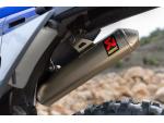 Klikněte pro detailní foto č. 10 - Sherco 300 Xtreme