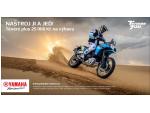 Klikněte pro detailní foto č. 3 - Yamaha Ténéré 700 / LOW  s bonusem 25.000,- na příslušenství