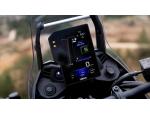 Klikněte pro detailní foto č. 2 - Yamaha Ténéré 700 LOW,  5 let záruka + bonus 25.000,- na příslušenstv