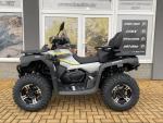 Detail nabídky - CFMOTO Gladiator X625 A EPS SKLADEM AKCE
