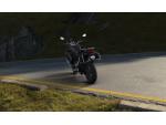 Klikněte pro detailní foto č. 4 - BMW F 900 GS Adventure