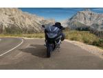 Klikněte pro detailní foto č. 3 - BMW K 1600 GTL