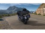 Klikněte pro detailní foto č. 4 - BMW K 1600 GTL