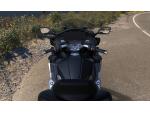 Klikněte pro detailní foto č. 5 - BMW K 1600 GTL