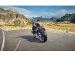 Klikněte pro detailní foto č. 5 - BMW R 12
