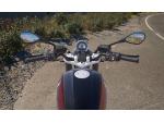 Klikněte pro detailní foto č. 6 - BMW R 12