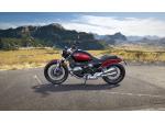 Klikněte pro detailní foto č. 7 - BMW R 12