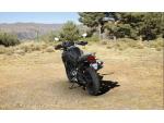 Klikněte pro detailní foto č. 5 - BMW F 800 GS
