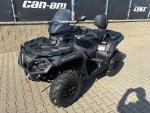 Detail nabídky - CAN-AM Outlander Max 1000 XU+ T3b