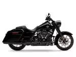 Klikněte pro detailní foto č. 1 - Harley-Davidson FLHRXS Road King Special