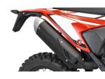 Klikněte pro detailní foto č. 3 - Beta RR 4T 125 ENDURO T - X - E5+  záruka 2 roky