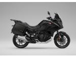 Klikněte pro detailní foto č. 1 - Honda NT 1100