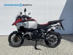 Klikněte pro detailní foto č. 9 - BMW BMW Motorrad R 1300 GS ADVENTURE  / 107kW