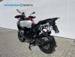 Klikněte pro detailní foto č. 10 - BMW BMW Motorrad R 1300 GS ADVENTURE  / 107kW