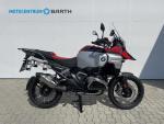 Klikněte pro detailní foto č. 2 - BMW BMW Motorrad R 1300 GS ADVENTURE  / 107kW