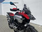 Klikněte pro detailní foto č. 4 - BMW BMW Motorrad R 1300 GS ADVENTURE  / 107kW