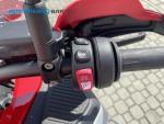 Klikněte pro detailní foto č. 6 - BMW BMW Motorrad R 1300 GS ADVENTURE  / 107kW