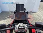 Klikněte pro detailní foto č. 7 - BMW BMW Motorrad R 1300 GS ADVENTURE  / 107kW