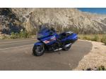 Klikněte pro detailní foto č. 2 - BMW K 1600 GT