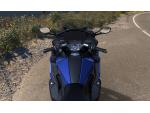 Klikněte pro detailní foto č. 6 - BMW K 1600 GT