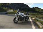 Klikněte pro detailní foto č. 2 - BMW S 1000 XR