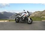 Klikněte pro detailní foto č. 3 - BMW S 1000 XR