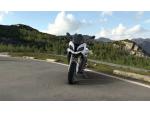 Klikněte pro detailní foto č. 4 - BMW S 1000 XR