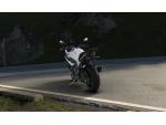Klikněte pro detailní foto č. 5 - BMW S 1000 XR