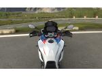 Klikněte pro detailní foto č. 6 - BMW S 1000 XR