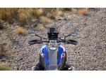 Klikněte pro detailní foto č. 6 - BMW R 1300 GS