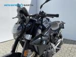 Klikněte pro detailní foto č. 9 - BMW BMW Motorrad F 900 R  / 77kW