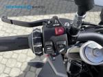 Klikněte pro detailní foto č. 10 - BMW BMW Motorrad F 900 R  / 77kW
