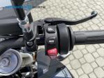 Klikněte pro detailní foto č. 11 - BMW BMW Motorrad F 900 R  / 77kW