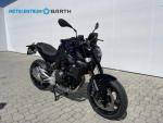 Detail nabídky - BMW BMW Motorrad F 900 R  / 77kW