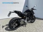 Klikněte pro detailní foto č. 3 - BMW BMW Motorrad F 900 R  / 77kW