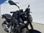 Klikněte pro detailní foto č. 4 - BMW BMW Motorrad F 900 R  / 77kW
