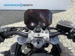 Klikněte pro detailní foto č. 5 - BMW BMW Motorrad F 900 R  / 77kW
