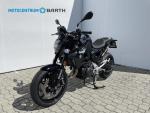 Klikněte pro detailní foto č. 6 - BMW BMW Motorrad F 900 R  / 77kW
