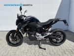 Klikněte pro detailní foto č. 7 - BMW BMW Motorrad F 900 R  / 77kW