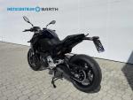 Klikněte pro detailní foto č. 8 - BMW BMW Motorrad F 900 R  / 77kW