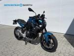 Detail nabídky - BMW BMW Motorrad F 900 R  / 77kW