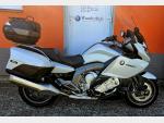 Detail nabídky - BMW K 1600 GT
