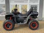 Detail nabídky - CFMOTO Gladiator X1000 V-Twin EPS T3b G3 Premium SKLADEM AKCE