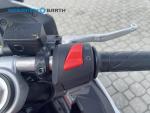 Klikněte pro detailní foto č. 10 - Aprilia Aprilia RS 125 EU5+  / 11kW