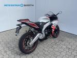 Klikněte pro detailní foto č. 3 - Aprilia Aprilia RS 125 EU5+  / 11kW