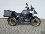 Detail nabídky - BMW R 1300 GS Adventure